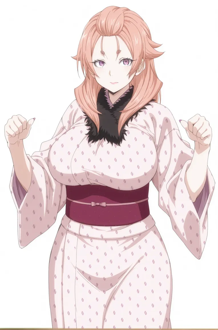 Anime Style,Girl,Character,LoRA,Illustrious