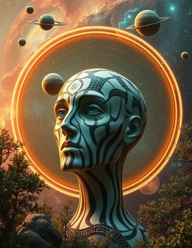 Anime,CGI style,Boy,LoRA,FLUX.1