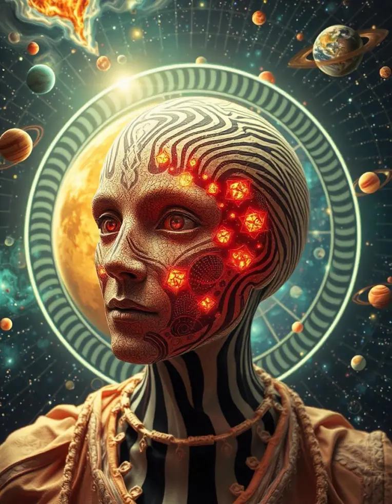 Anime,CGI style,Boy,LoRA,FLUX.1