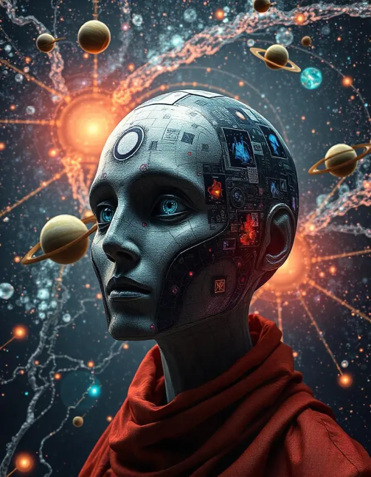 Anime,CGI style,Boy,LoRA,FLUX.1