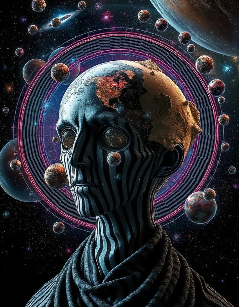 Anime,CGI style,Boy,LoRA,FLUX.1