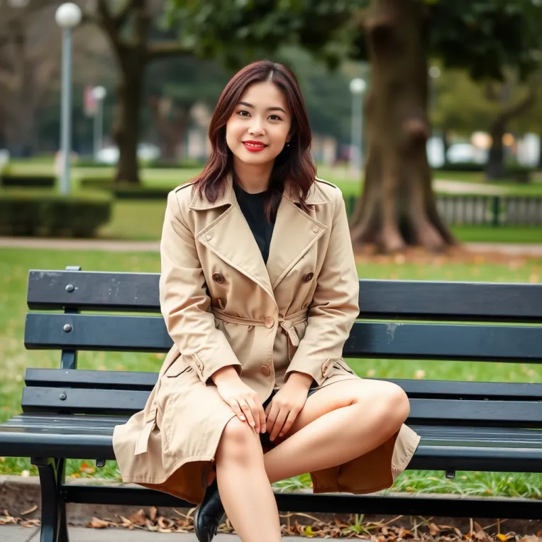 Portrait Photography,Girl,Physical/Facial feature,LoRA,FLUX.1