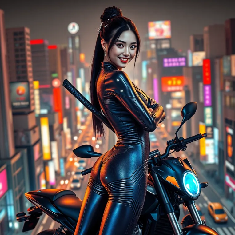 Portrait Photography,Girl,Object Enhance,Checkpoint,FLUX.1