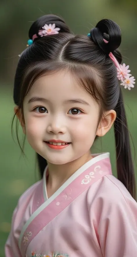 Portrait Photography,Girl,Style Boost,LoRA,FLUX.1