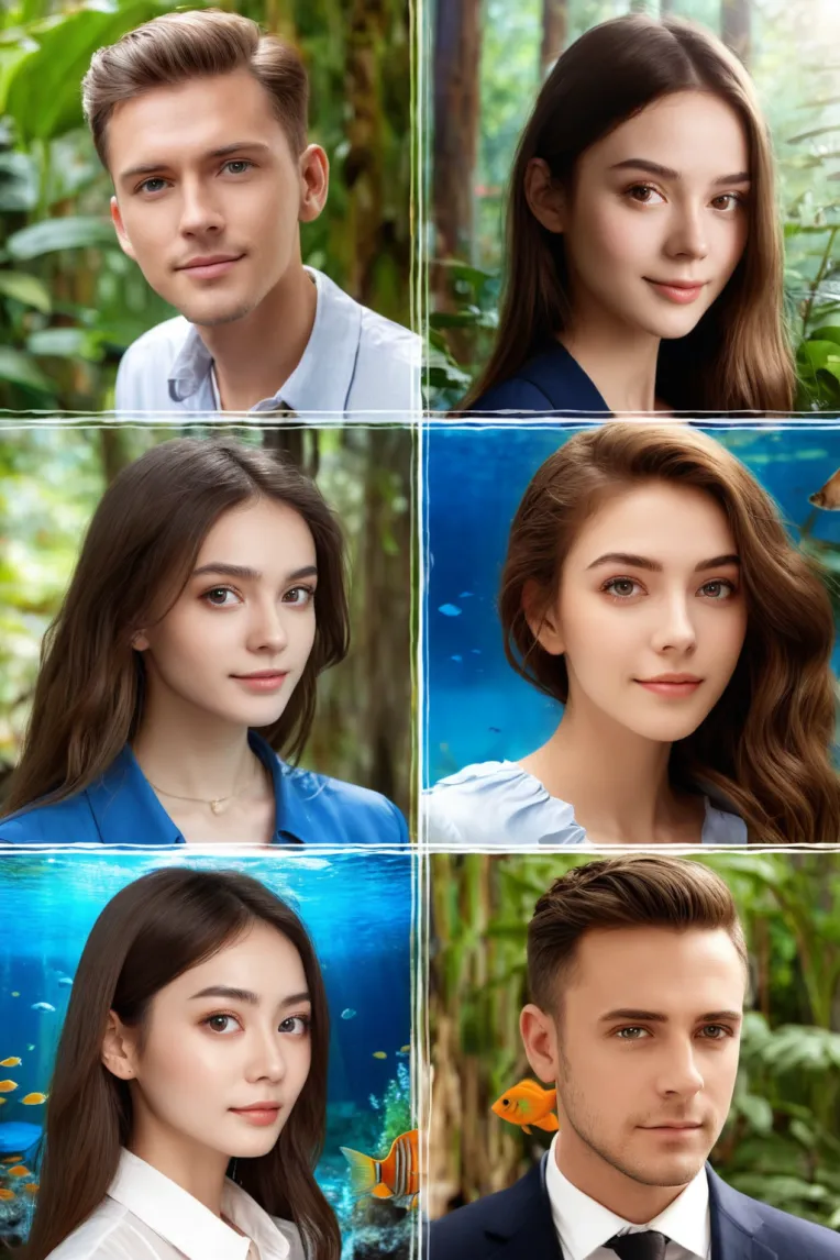 Portrait Photography,Girl,LoRA,SDXL