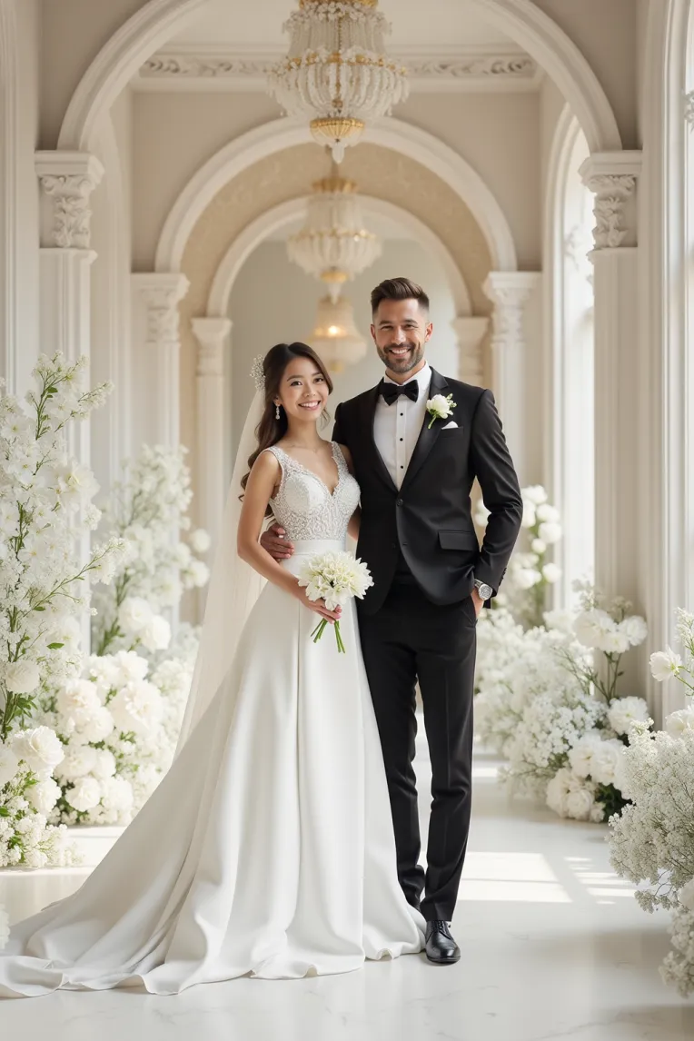 Realistic,Street Photography,Girl,LoRA,FLUX.1