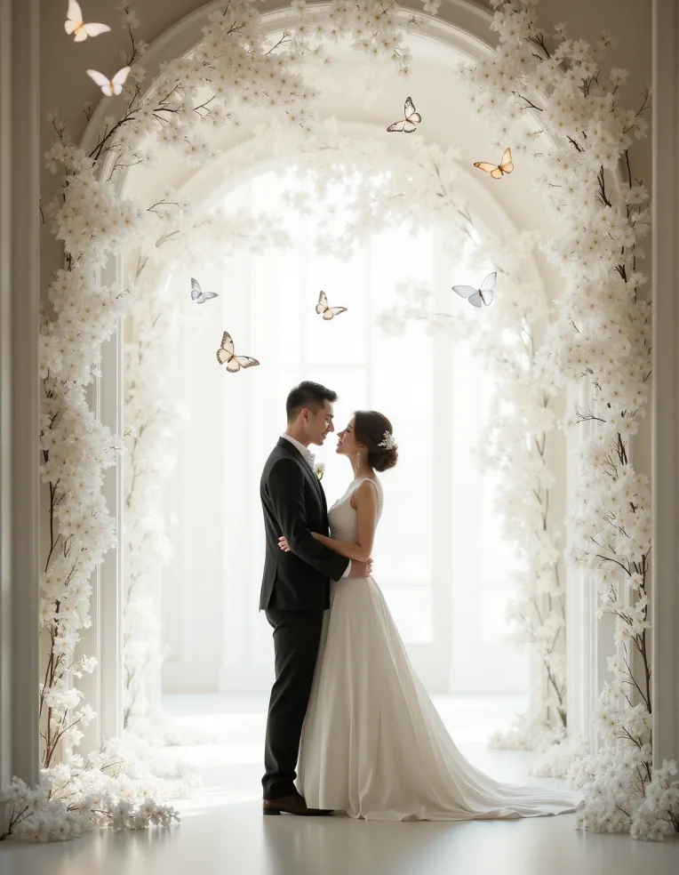 Realistic,Street Photography,Girl,LoRA,FLUX.1