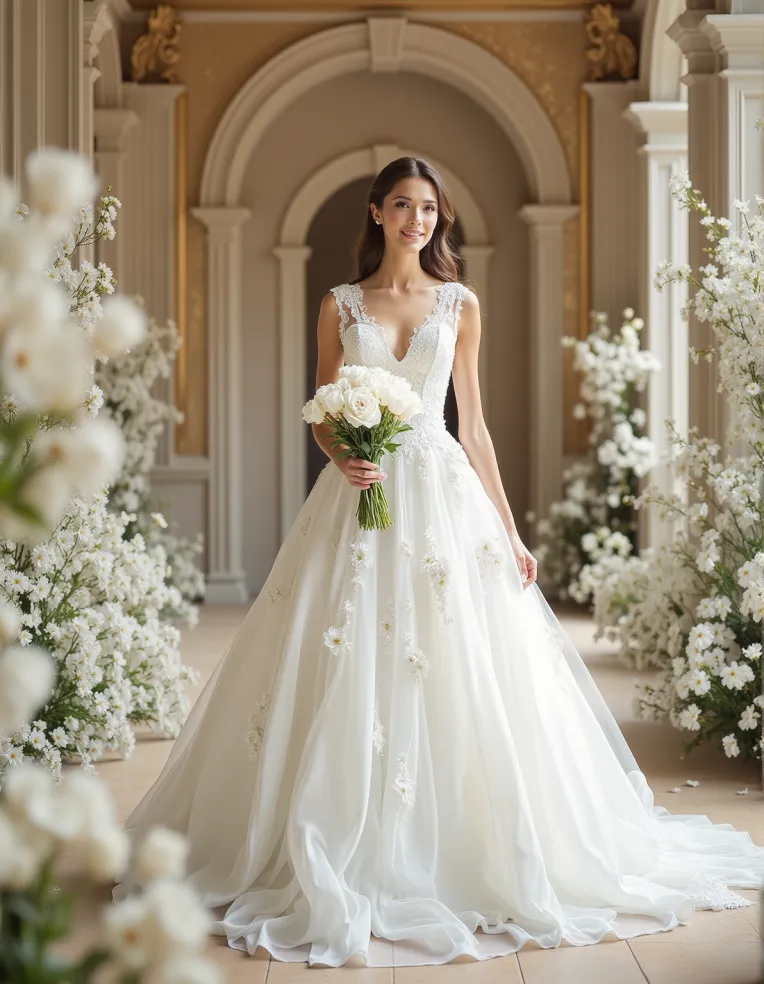 Realistic,Street Photography,Girl,LoRA,FLUX.1