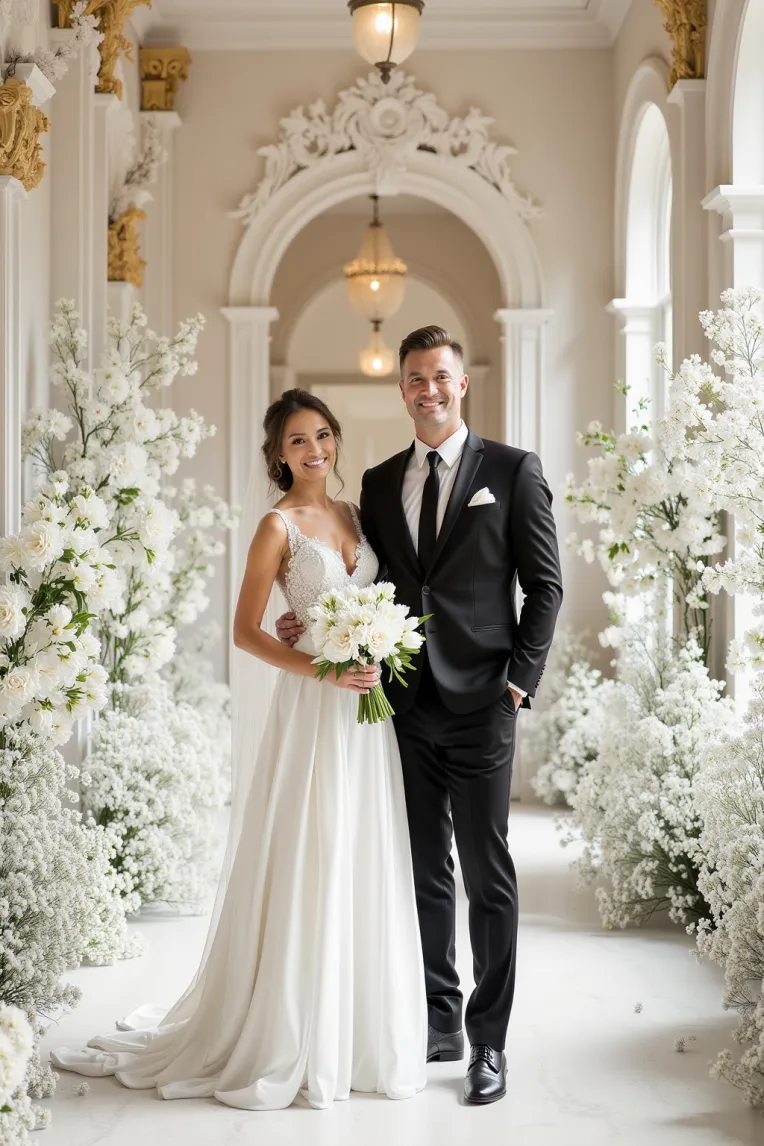 Realistic,Street Photography,Girl,LoRA,FLUX.1