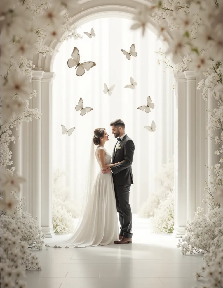 Realistic,Street Photography,Girl,LoRA,FLUX.1