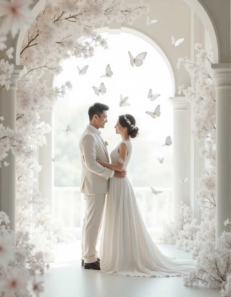 Realistic,Street Photography,Girl,LoRA,FLUX.1