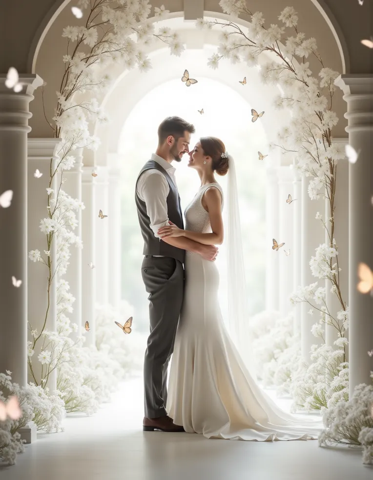 Realistic,Street Photography,Girl,LoRA,FLUX.1