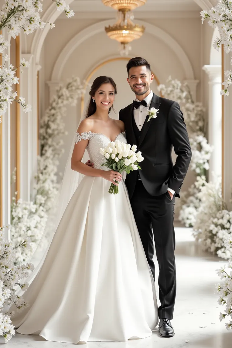 Realistic,Street Photography,Girl,LoRA,FLUX.1