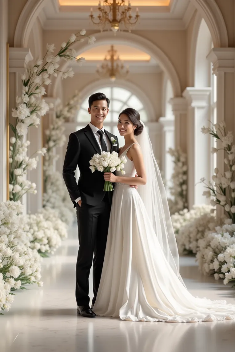 Realistic,Street Photography,Girl,LoRA,FLUX.1