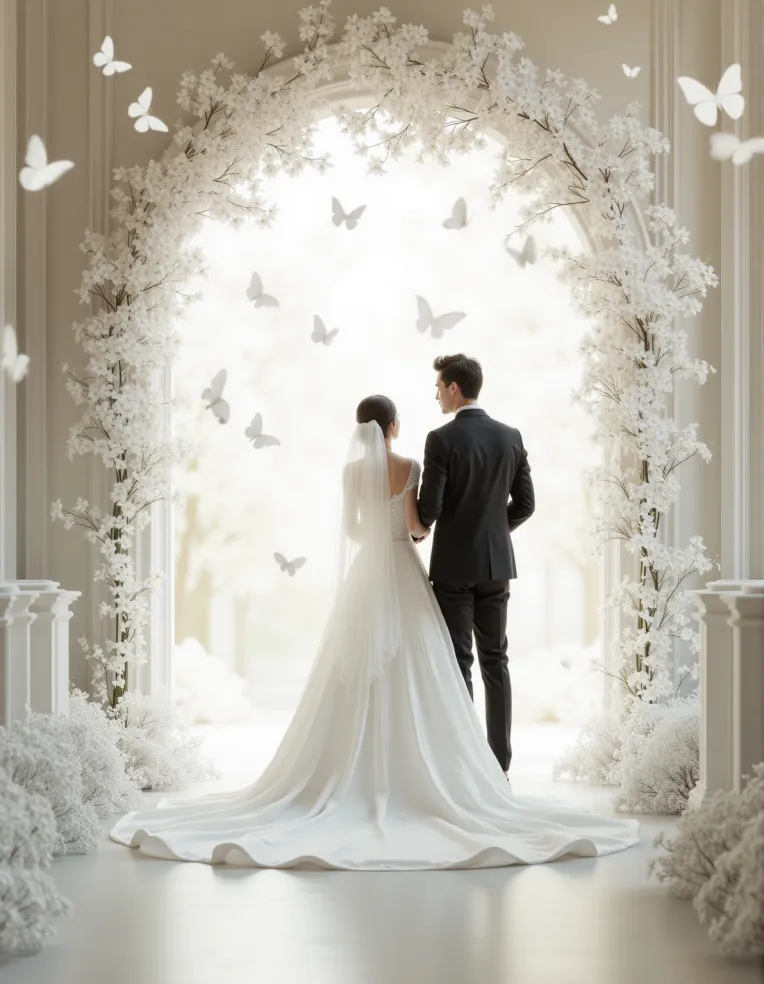 Realistic,Street Photography,Girl,LoRA,FLUX.1