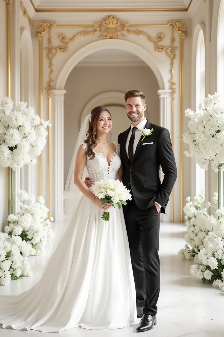 Realistic,Street Photography,Girl,LoRA,FLUX.1