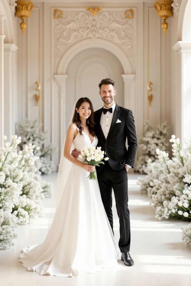 Realistic,Street Photography,Girl,LoRA,FLUX.1