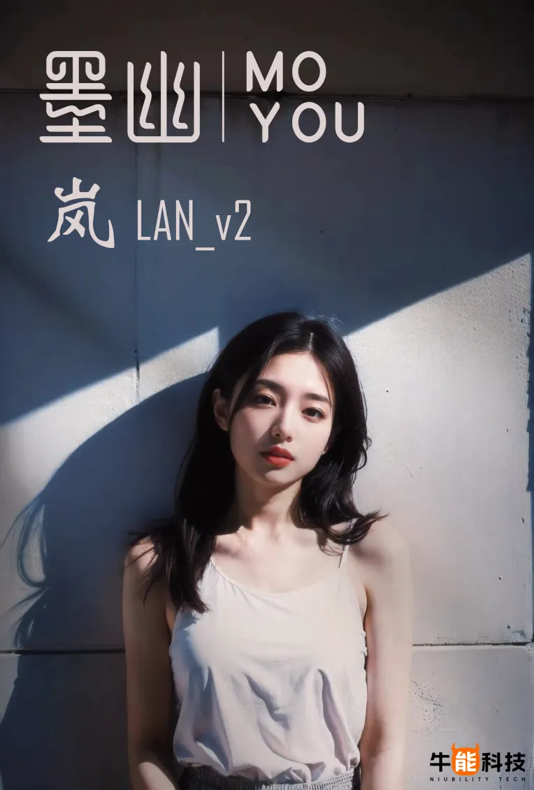 Realistic,Portrait Photography,Girl,Checkpoint,SD 1.5