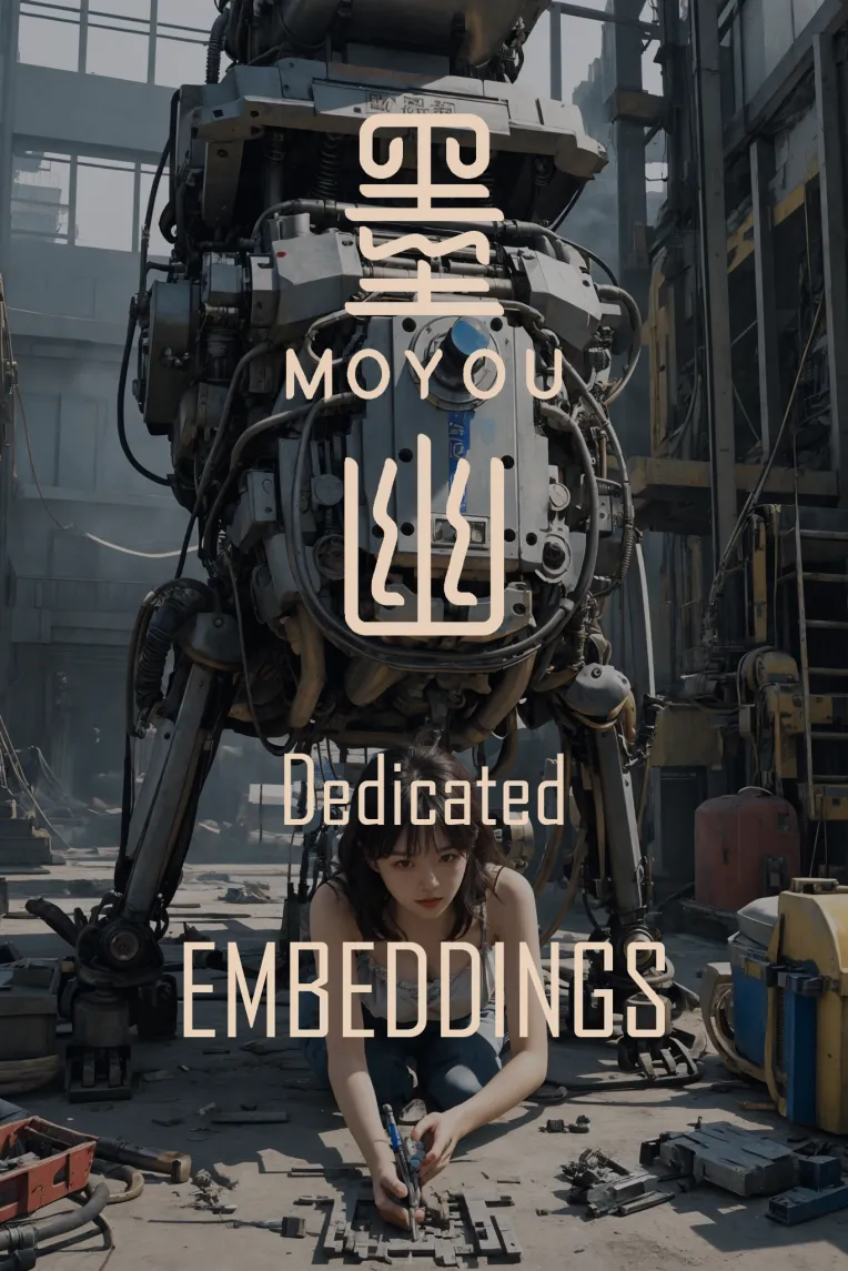 ,Textual Inversion,SD 1.5