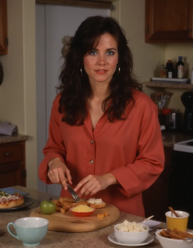 Portrait Photography,Girl,Physical/Facial feature,LoRA,FLUX.1