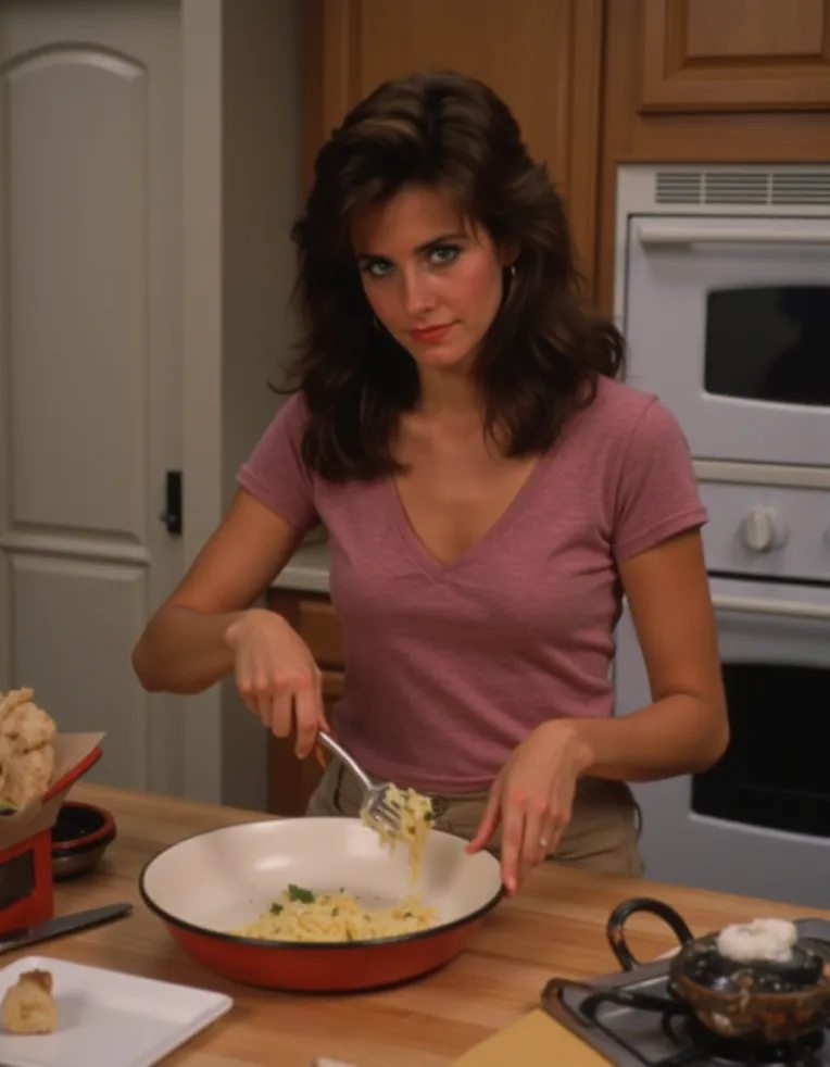 Portrait Photography,Girl,Physical/Facial feature,LoRA,FLUX.1