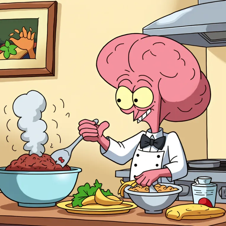 Anime,CGI style,Boy,LoRA,FLUX.1