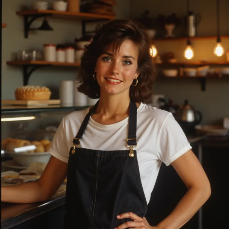 Portrait Photography,Girl,Physical/Facial feature,LoRA,FLUX.1