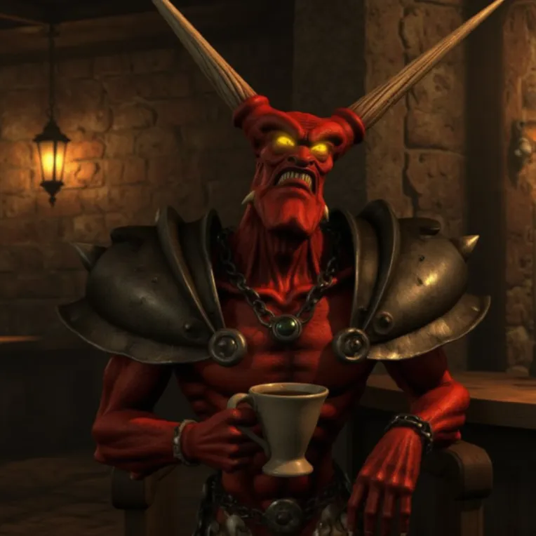 Cartoon style,Object Enhance,LoRA,FLUX.1