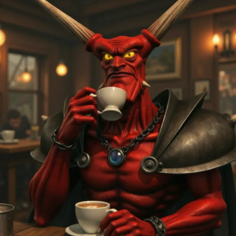 Cartoon style,Object Enhance,LoRA,FLUX.1