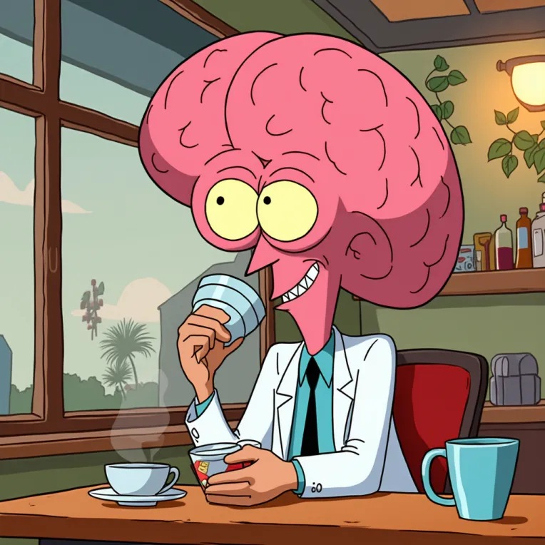 Anime,CGI style,Boy,LoRA,FLUX.1