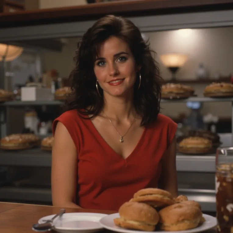 Portrait Photography,Girl,Physical/Facial feature,LoRA,FLUX.1