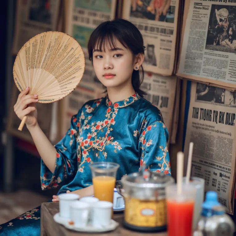 Realistic,Fashion & Makeup,Girl,LoRA,FLUX.1