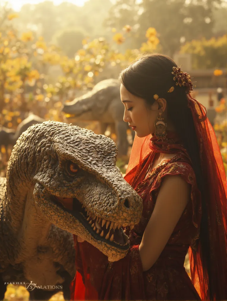 Portrait Photography,Girl,Object Enhance,Checkpoint,FLUX.1