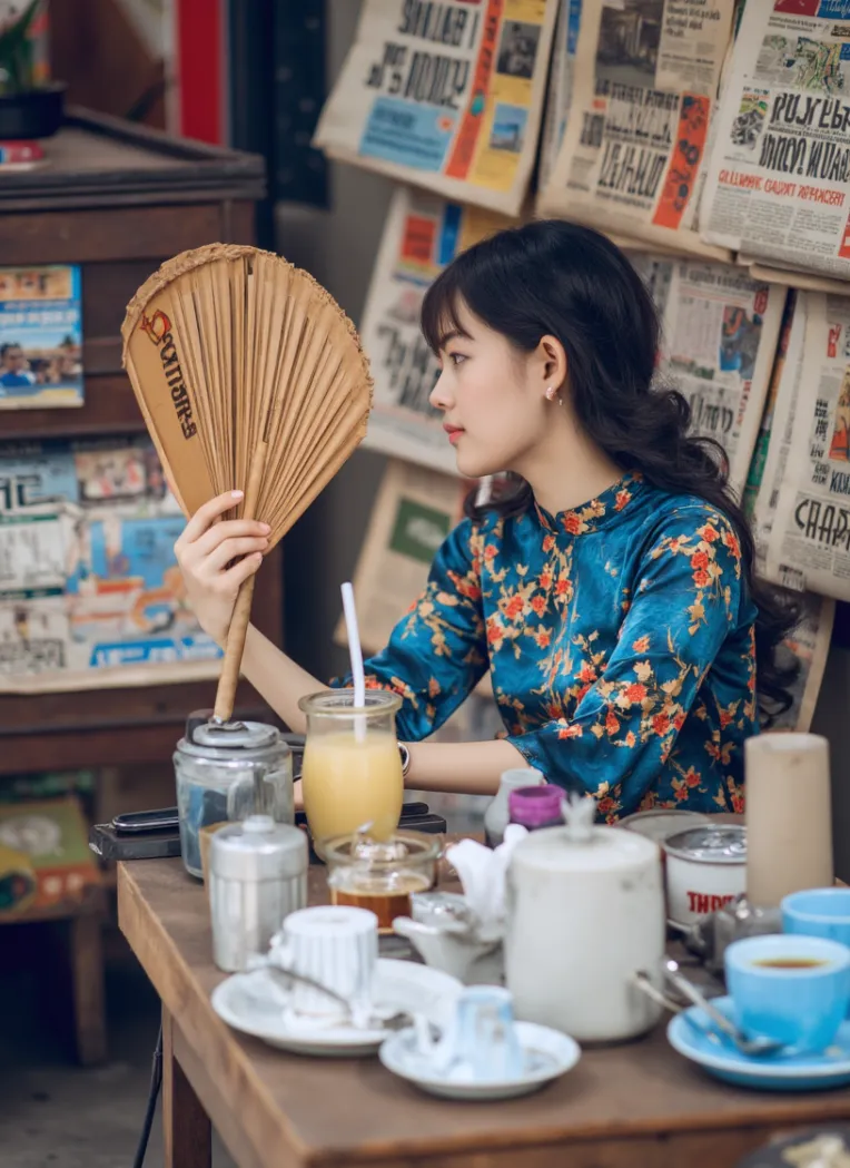 Realistic,Fashion & Makeup,Girl,LoRA,FLUX.1