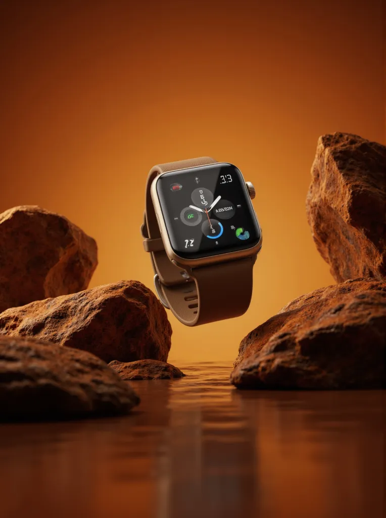 Background asset,Style Boost,Product,LoRA,FLUX.1