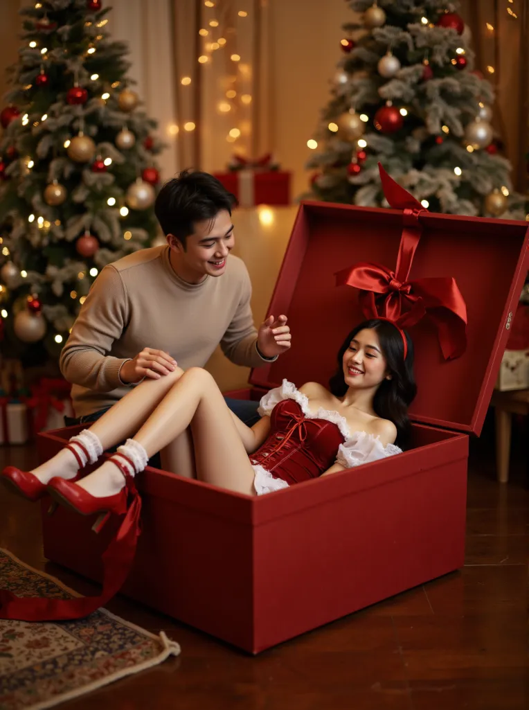 Girl,Character,Surreal photography,LoRA,FLUX.1