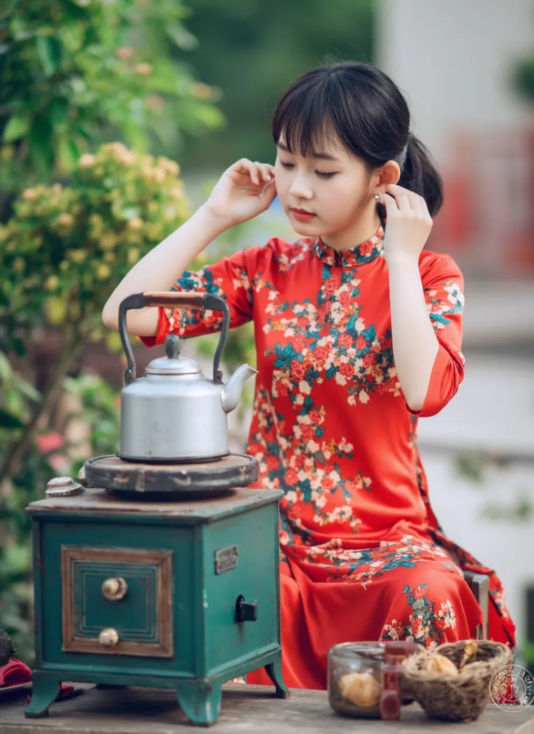 Realistic,Fashion & Makeup,Girl,LoRA,FLUX.1