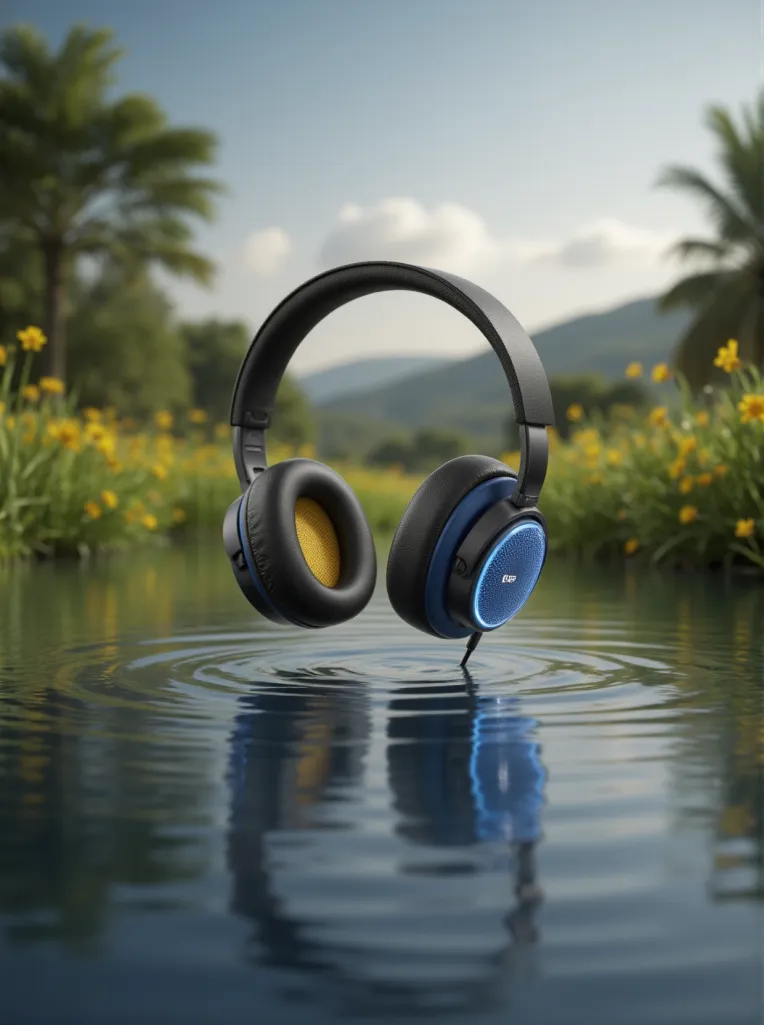 Background asset,Style Boost,Product,LoRA,FLUX.1