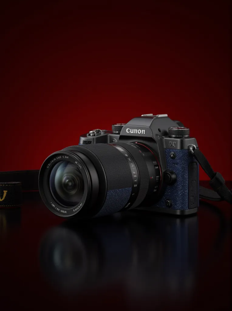 Background asset,Style Boost,Product,LoRA,FLUX.1