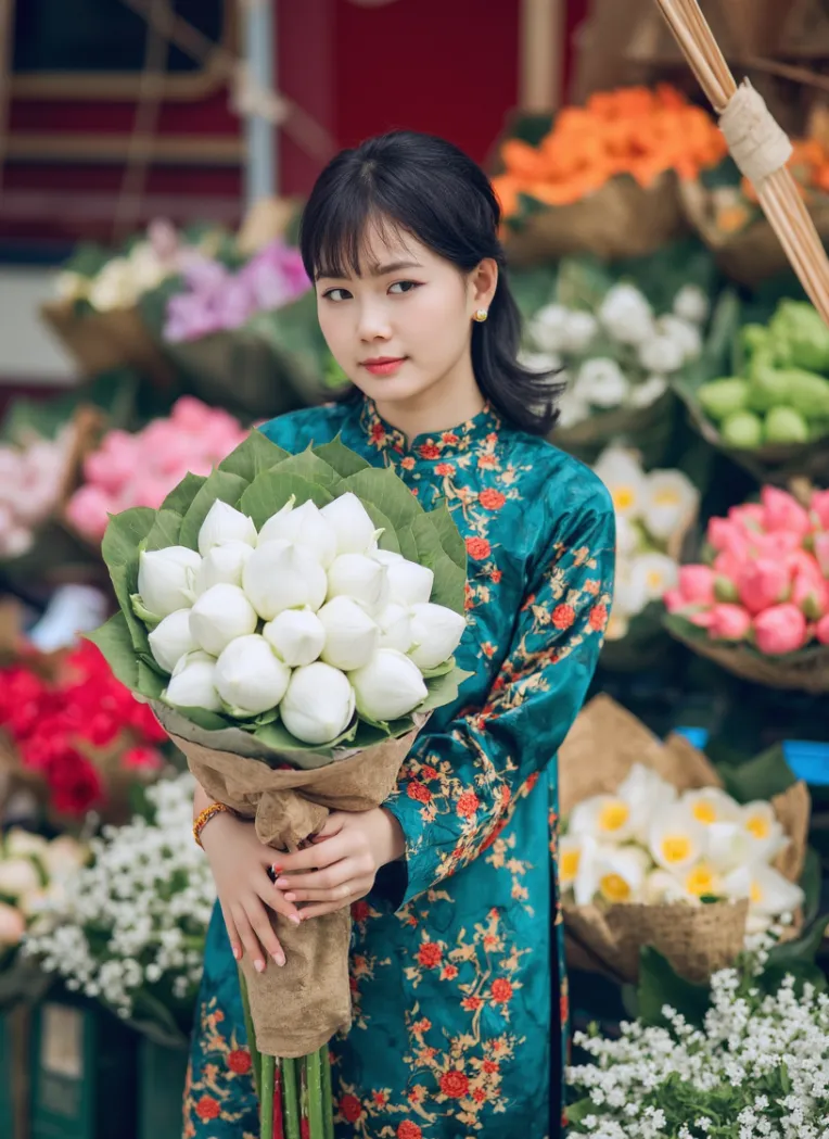 Realistic,Fashion & Makeup,Girl,LoRA,FLUX.1