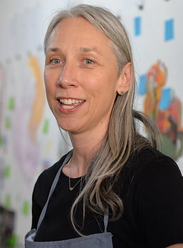 Portrait Photography,Girl,Object Enhance,LoRA,FLUX.1