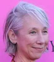 Portrait Photography,Girl,Object Enhance,LoRA,FLUX.1