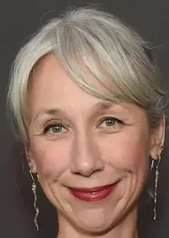 Portrait Photography,Girl,Object Enhance,LoRA,FLUX.1