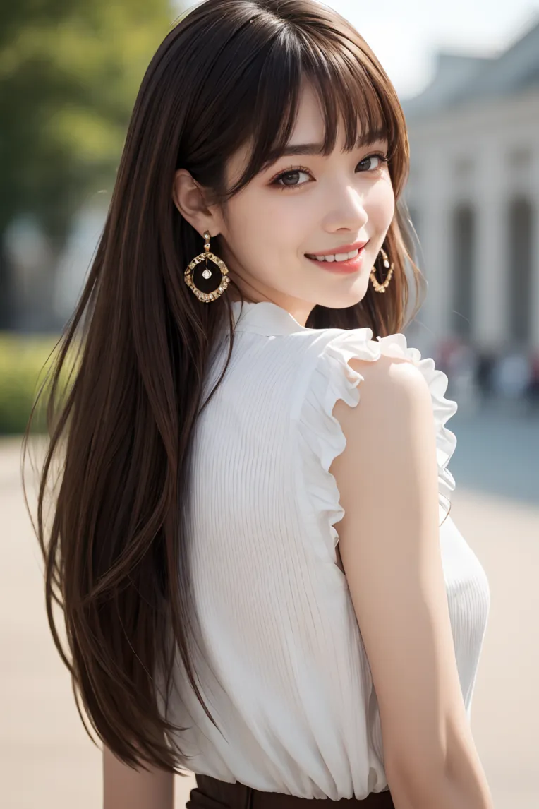 Realistic,Portrait Photography,Girl,Checkpoint,SD 1.5