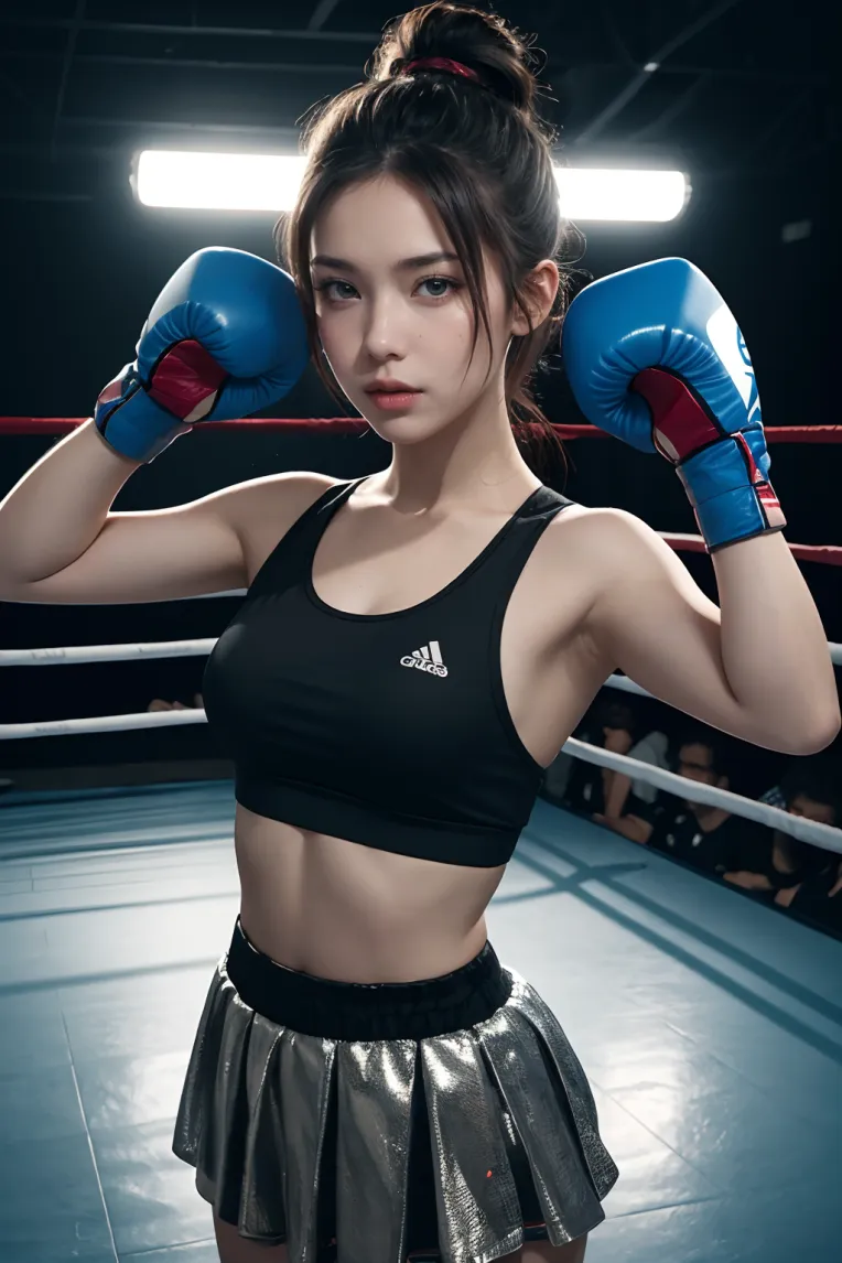 Realistic,Portrait Photography,Girl,Checkpoint,SD 1.5