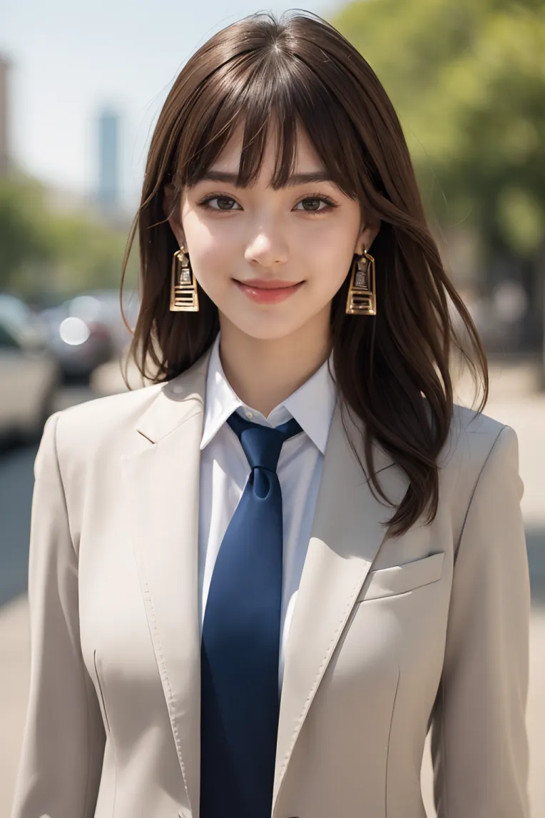 Realistic,Portrait Photography,Girl,Checkpoint,SD 1.5