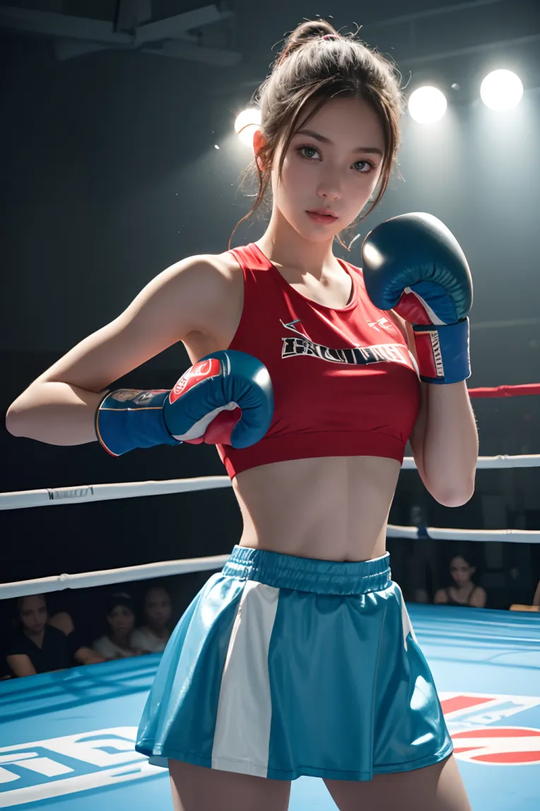 Realistic,Portrait Photography,Girl,Checkpoint,SD 1.5