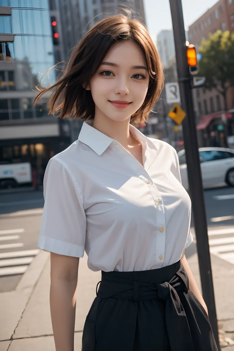 Realistic,Portrait Photography,Girl,Checkpoint,SD 1.5