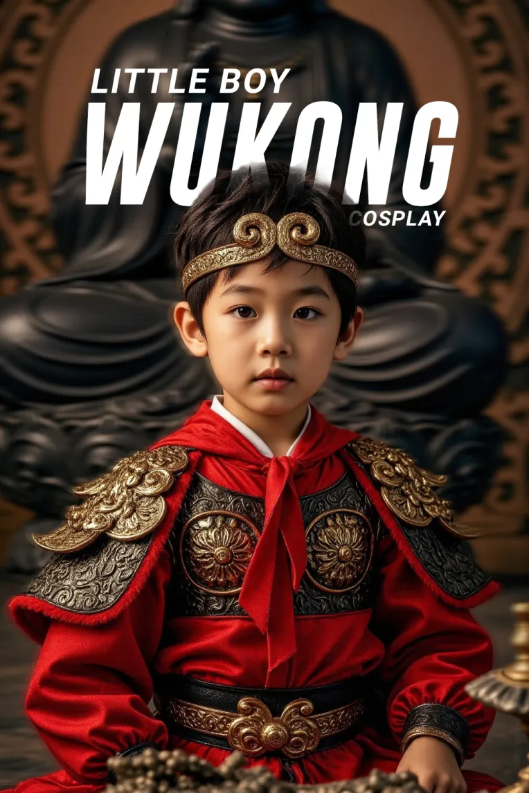 Portrait Photography,Boy,Style Boost,LoRA,FLUX.1