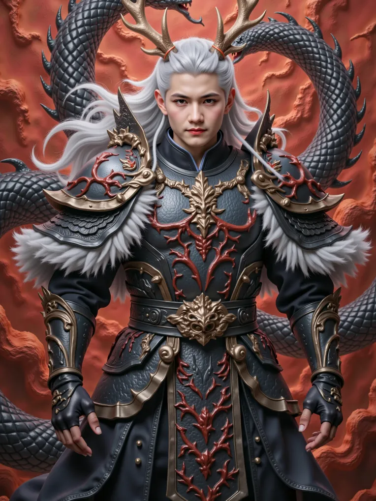 Portrait Photography,Girl,Style Boost,LoRA,FLUX.1